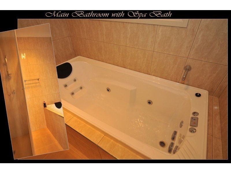 5 Guesthouse Court, Walkley Heights SA 5098