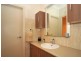5 Guesthouse Court, Walkley Heights SA 5098