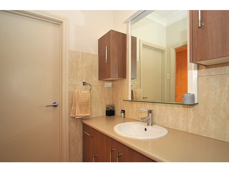 5 Guesthouse Court, Walkley Heights SA 5098