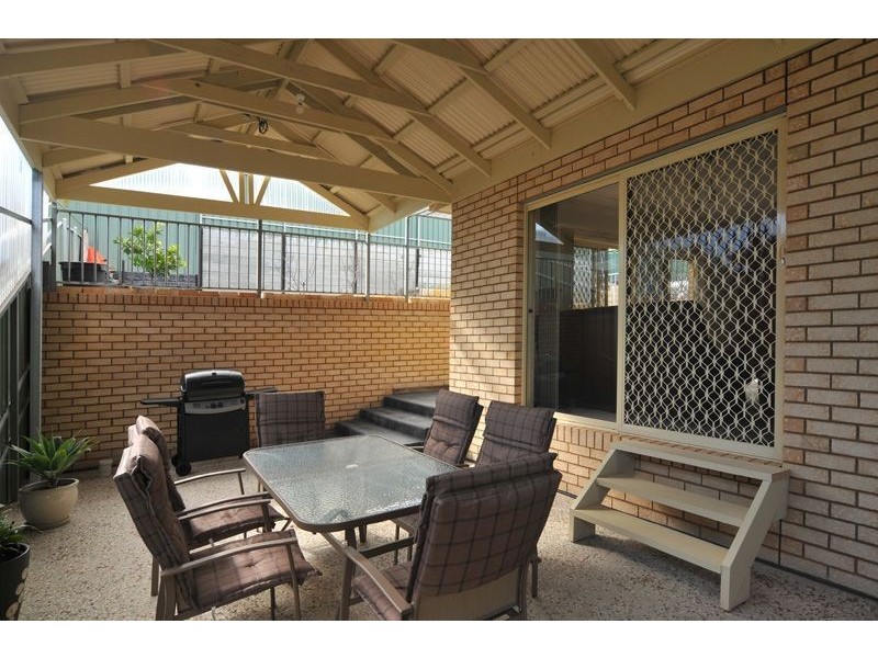 5 Guesthouse Court, Walkley Heights SA 5098