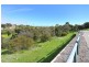 5 Guesthouse Court, Walkley Heights SA 5098