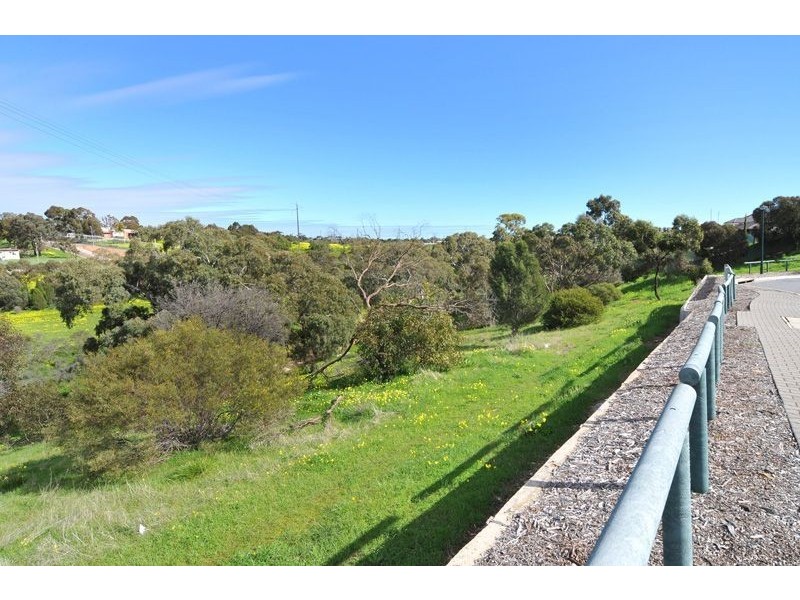 5 Guesthouse Court, Walkley Heights SA 5098