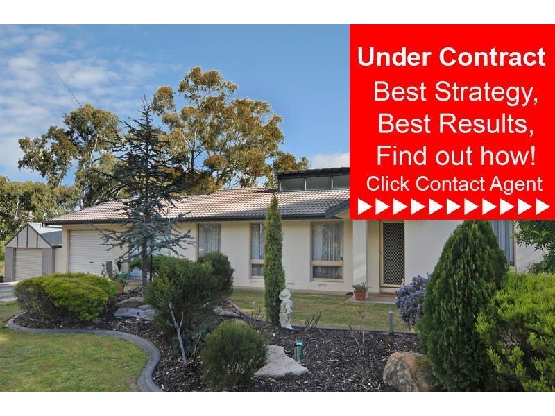 127 Seaview Road, Yatala Vale SA 5126