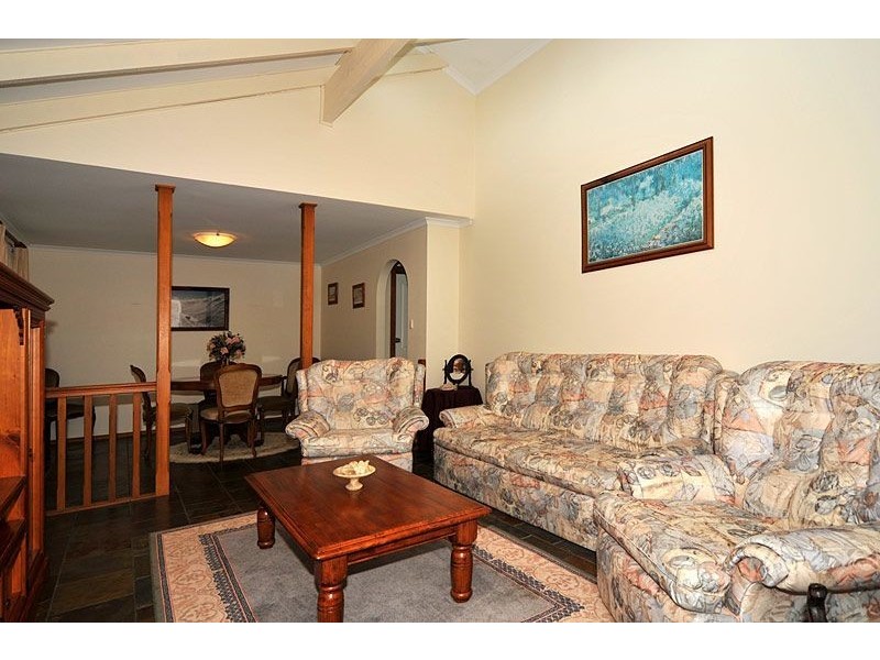 127 Seaview Road, Yatala Vale SA 5126