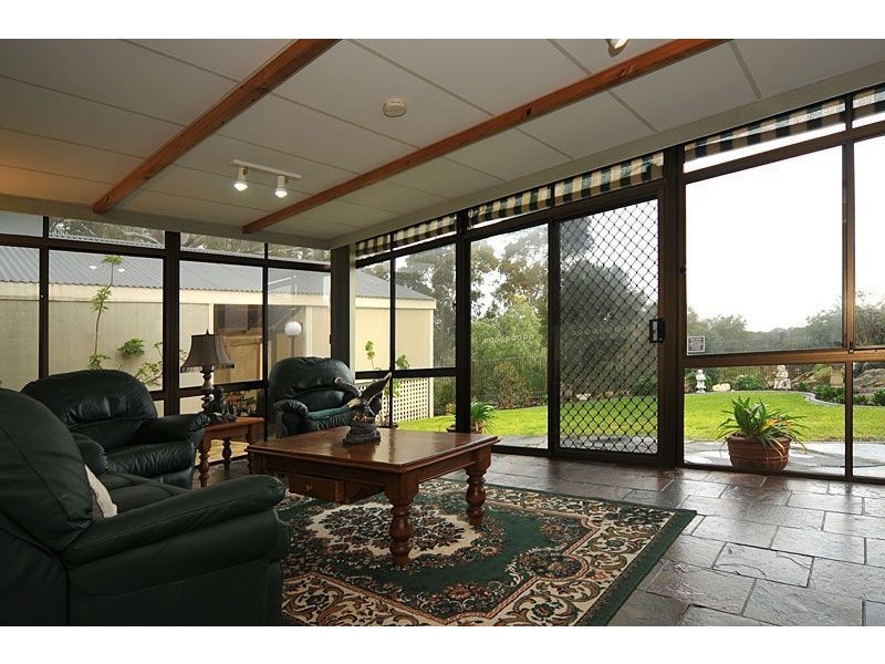 127 Seaview Road, Yatala Vale SA 5126