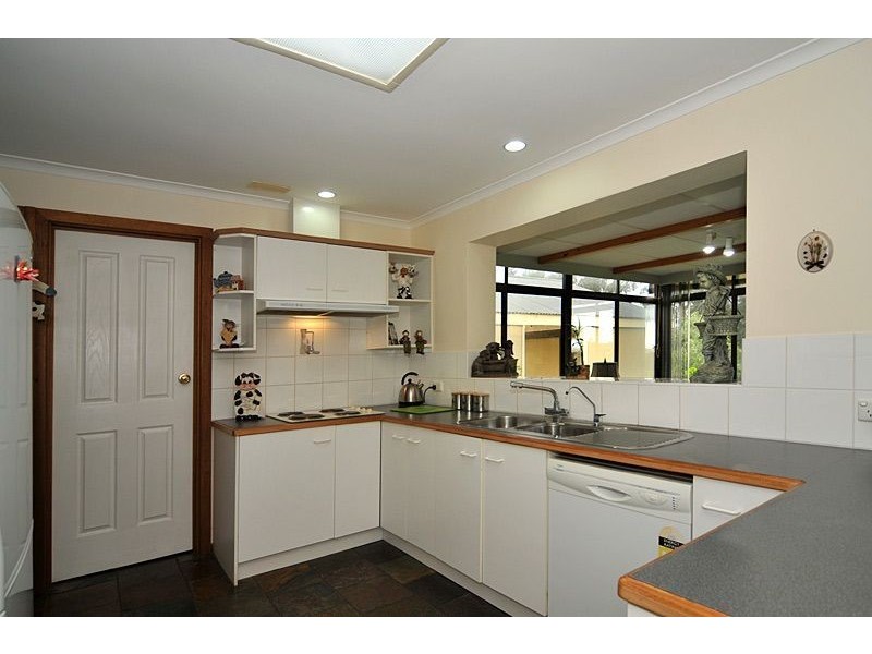 127 Seaview Road, Yatala Vale SA 5126