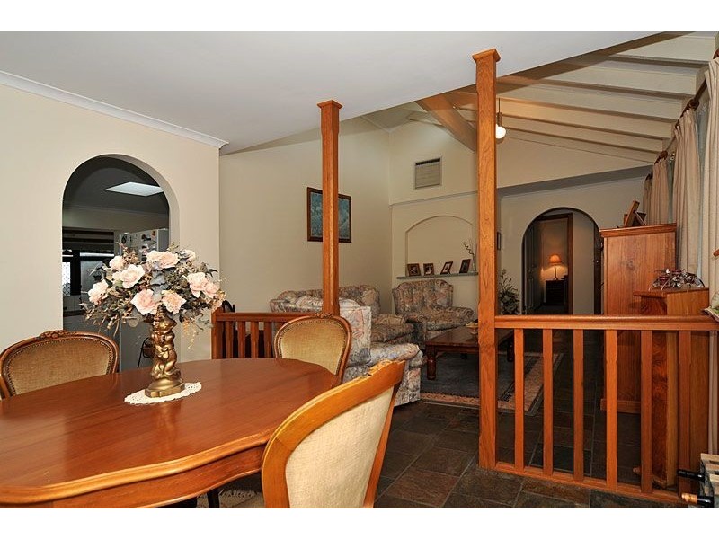 127 Seaview Road, Yatala Vale SA 5126