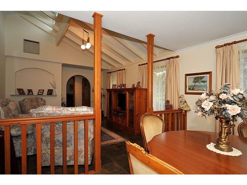 127 Seaview Road, Yatala Vale SA 5126