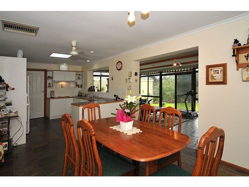 127 Seaview Road, Yatala Vale SA 5126