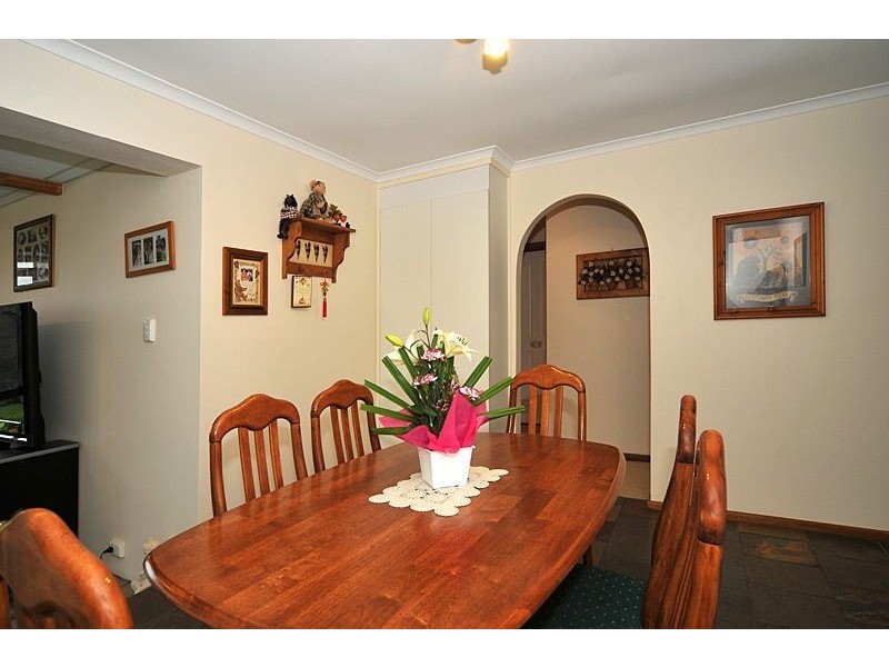 127 Seaview Road, Yatala Vale SA 5126