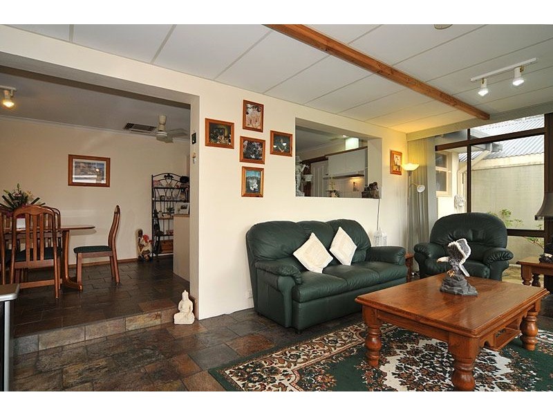 127 Seaview Road, Yatala Vale SA 5126