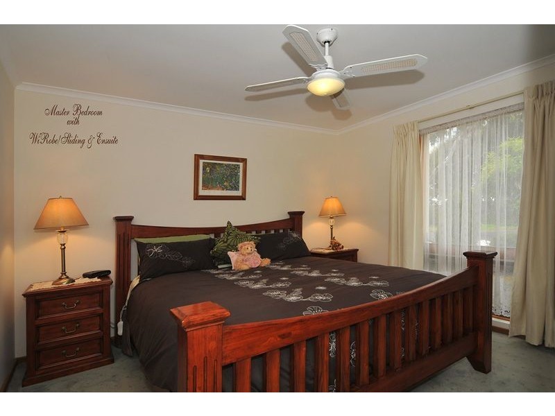 127 Seaview Road, Yatala Vale SA 5126