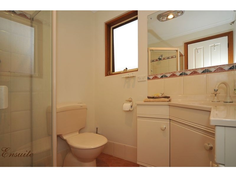 127 Seaview Road, Yatala Vale SA 5126