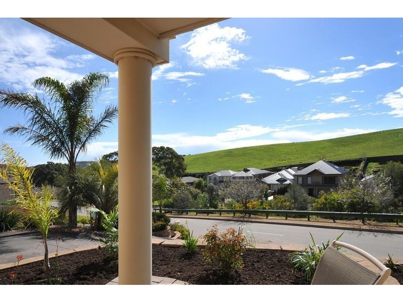 3 Hedgerow Court, Greenwith SA 5125