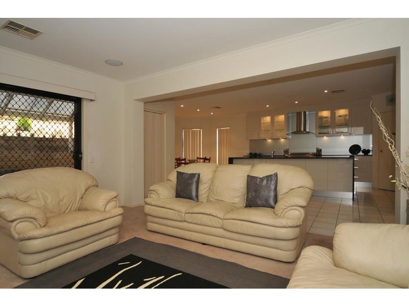 3 Hedgerow Court, Greenwith SA 5125