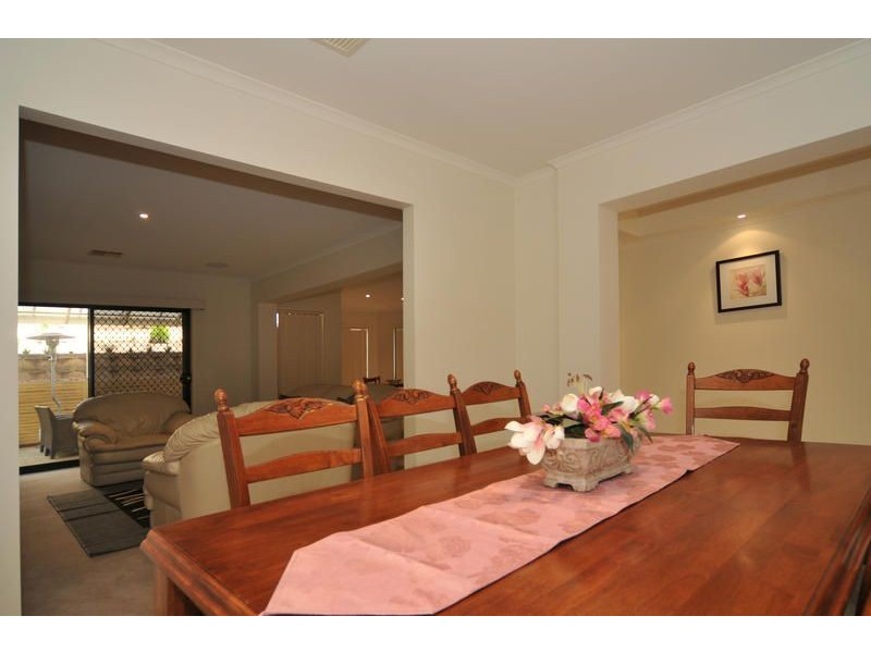 3 Hedgerow Court, Greenwith SA 5125