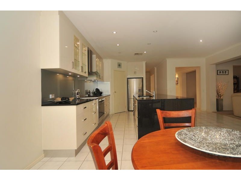 3 Hedgerow Court, Greenwith SA 5125