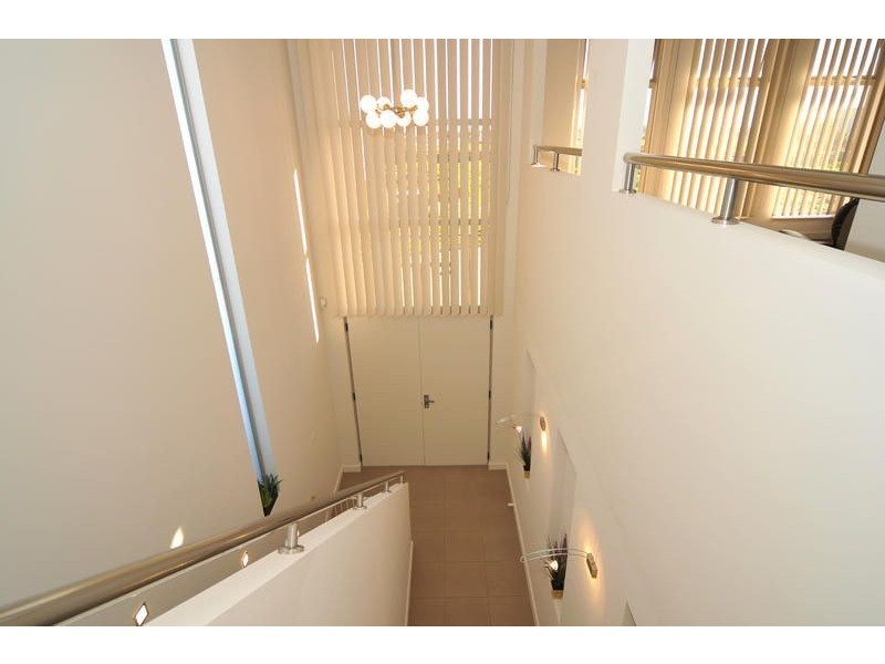 21 Phillipson Circuit, Mawson Lakes SA 5095