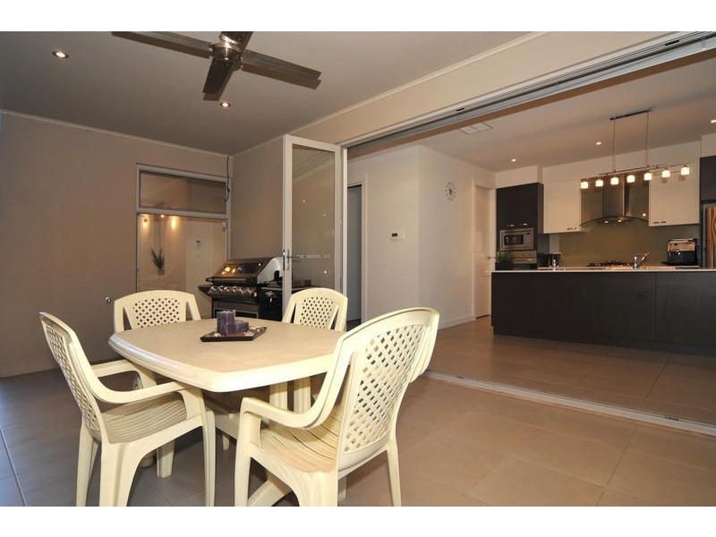 21 Phillipson Circuit, Mawson Lakes SA 5095