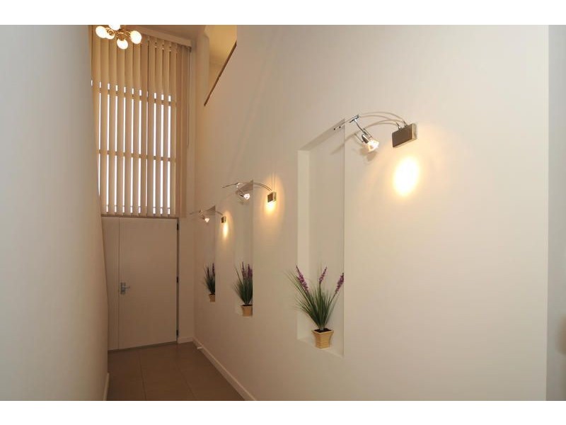 21 Phillipson Circuit, Mawson Lakes SA 5095