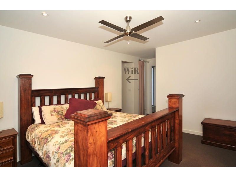 21 Phillipson Circuit, Mawson Lakes SA 5095