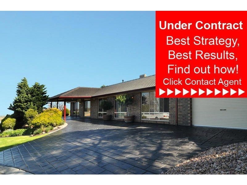 11 Maidment Court, Wynn Vale SA 5127