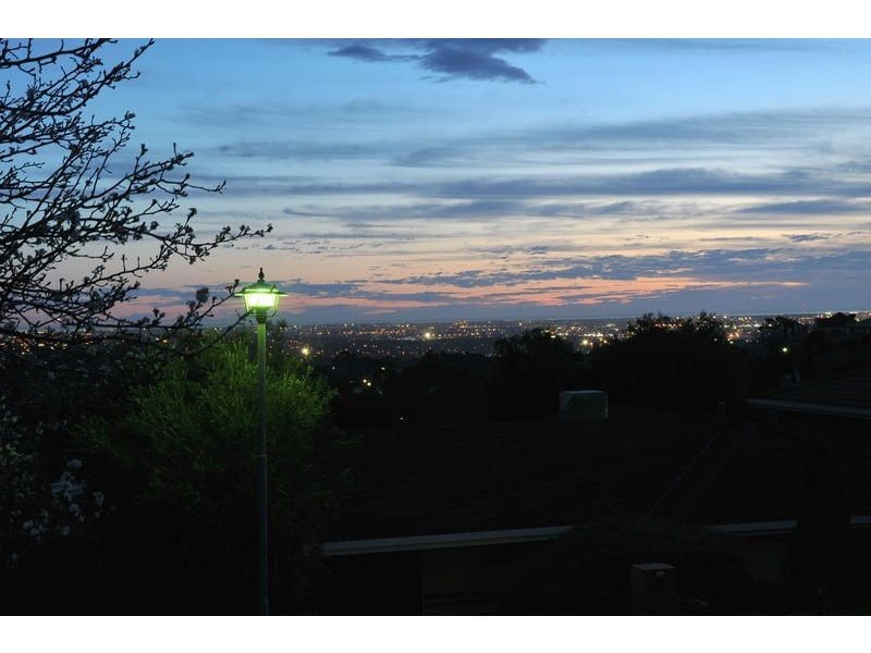 11 Maidment Court, Wynn Vale SA 5127