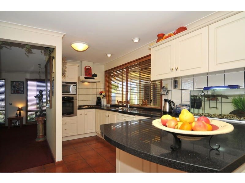 11 Maidment Court, Wynn Vale SA 5127