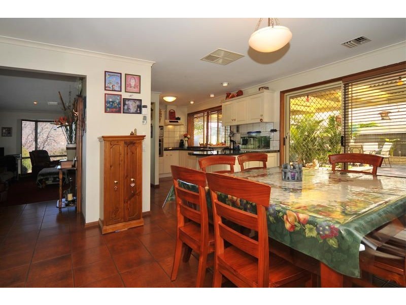 11 Maidment Court, Wynn Vale SA 5127