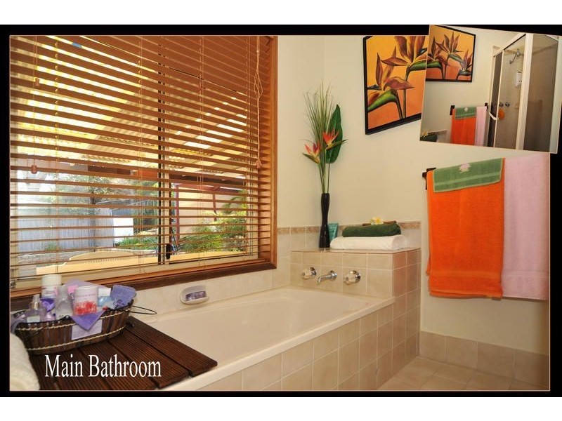 11 Maidment Court, Wynn Vale SA 5127