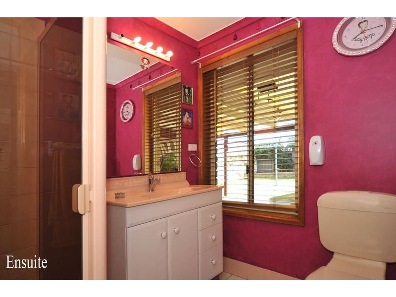 11 Maidment Court, Wynn Vale SA 5127