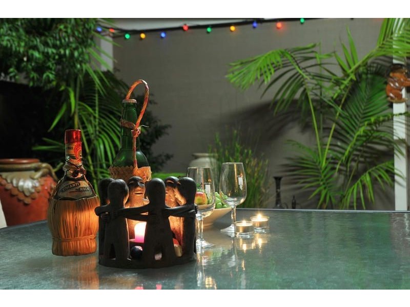 11 Maidment Court, Wynn Vale SA 5127