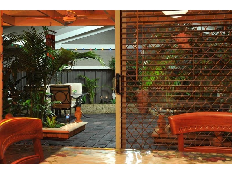 11 Maidment Court, Wynn Vale SA 5127