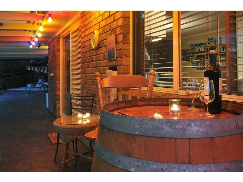 11 Maidment Court, Wynn Vale SA 5127