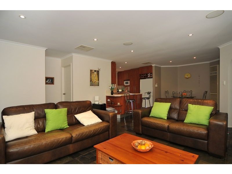 3 Dynasty Court, Greenwith SA 5125