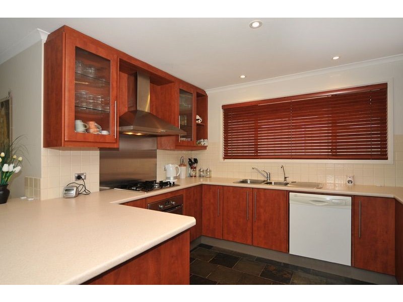 3 Dynasty Court, Greenwith SA 5125