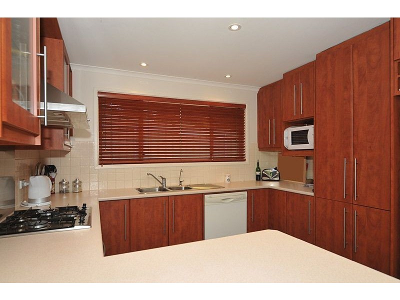 3 Dynasty Court, Greenwith SA 5125