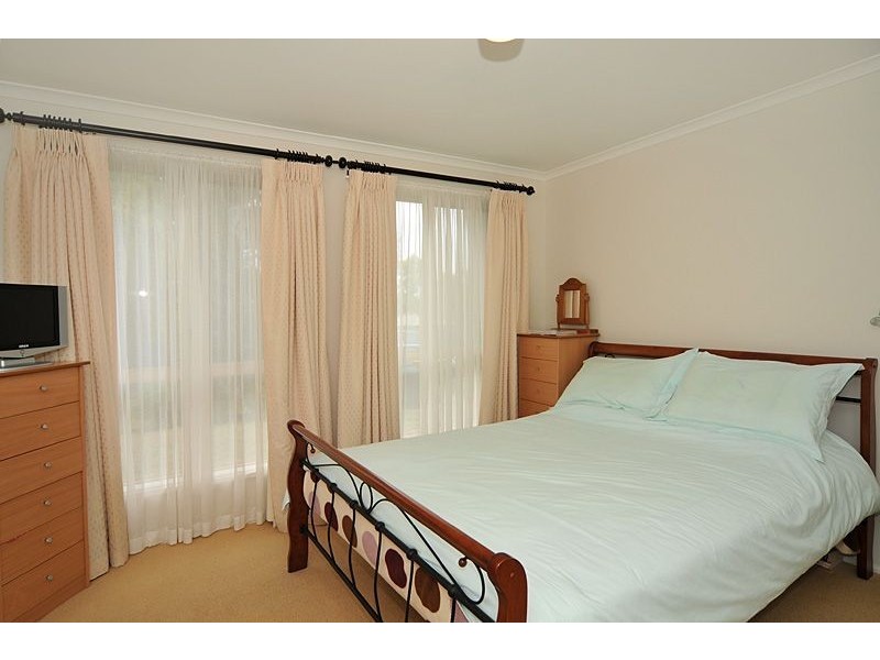 3 Dynasty Court, Greenwith SA 5125