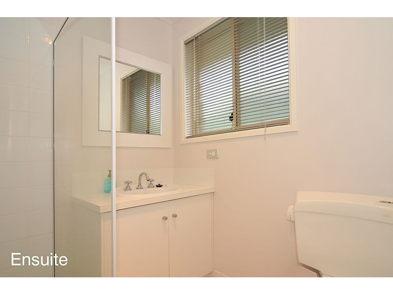 3 Dynasty Court, Greenwith SA 5125