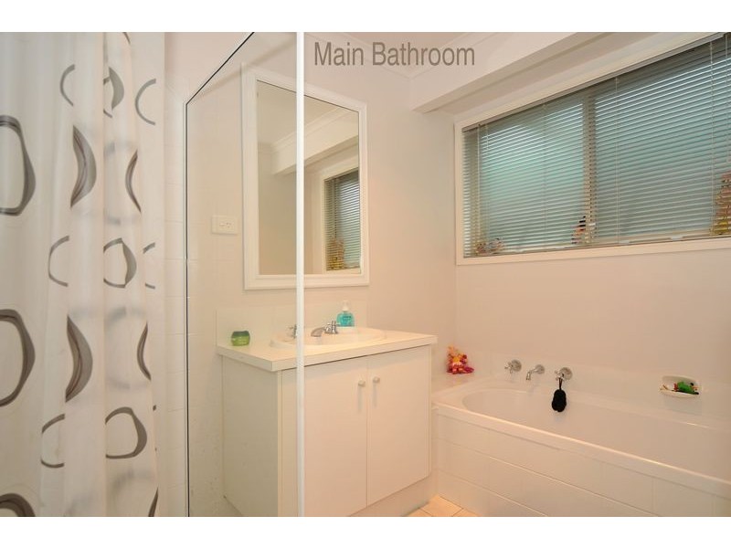 3 Dynasty Court, Greenwith SA 5125