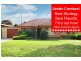 20 Vinall Road, Modbury SA 5092