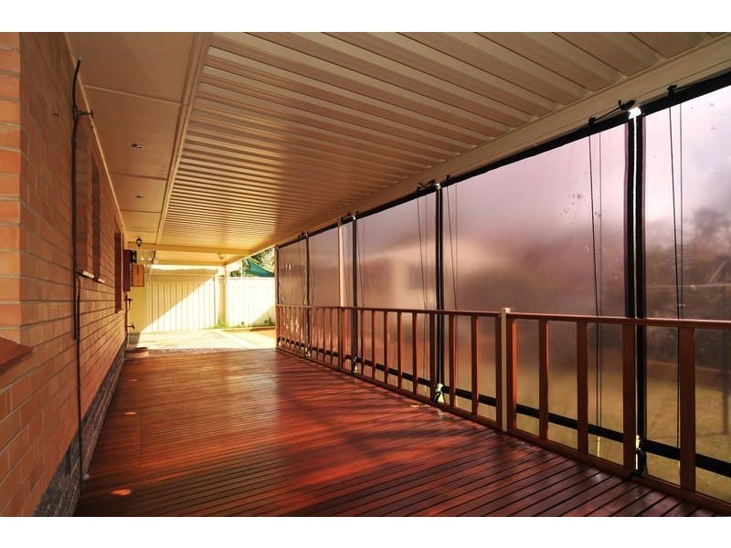 20 Vinall Road, Modbury SA 5092