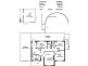 20 Vinall Road, Modbury SA 5092