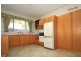 20 Vinall Road, Modbury SA 5092