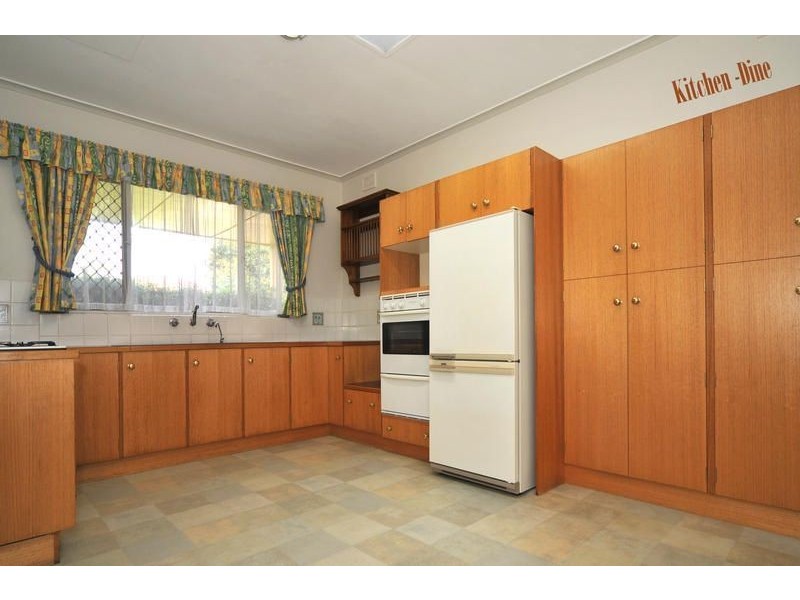 20 Vinall Road, Modbury SA 5092