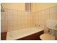 20 Vinall Road, Modbury SA 5092
