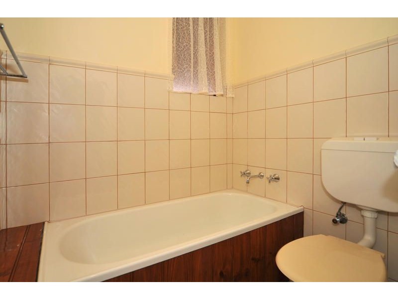 20 Vinall Road, Modbury SA 5092