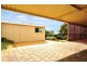 20 Vinall Road, Modbury SA 5092