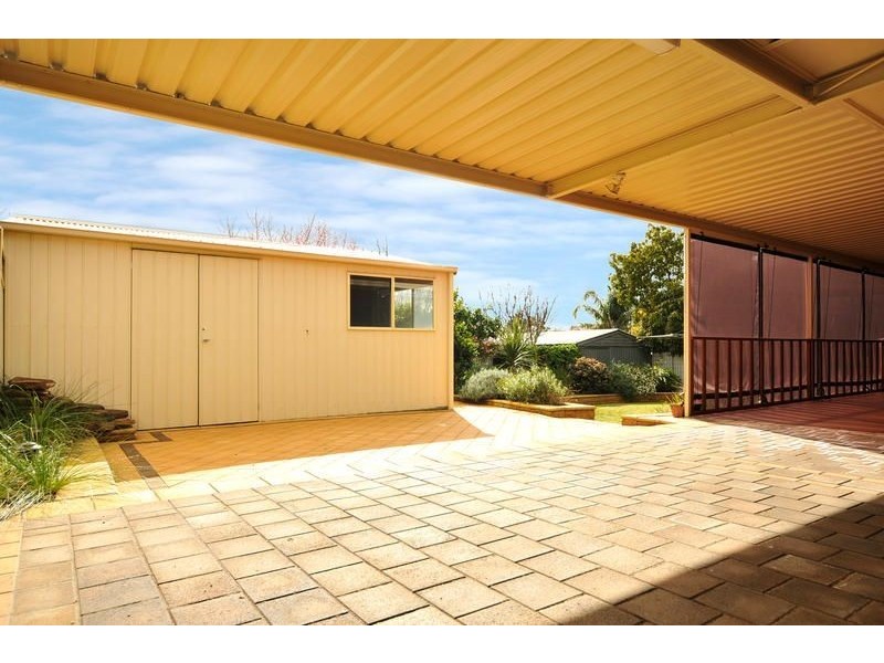 20 Vinall Road, Modbury SA 5092