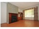20 Vinall Road, Modbury SA 5092